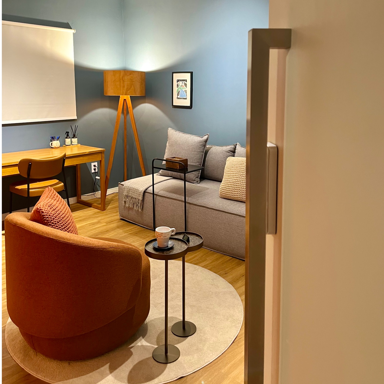 Post do Instagram @stephanefalcaopsicologia 1