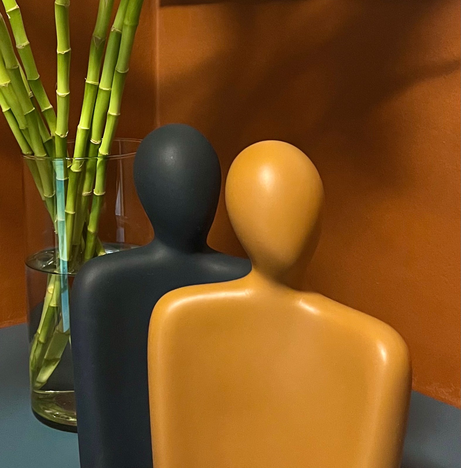 Post do Instagram @stephanefalcaopsicologia 2