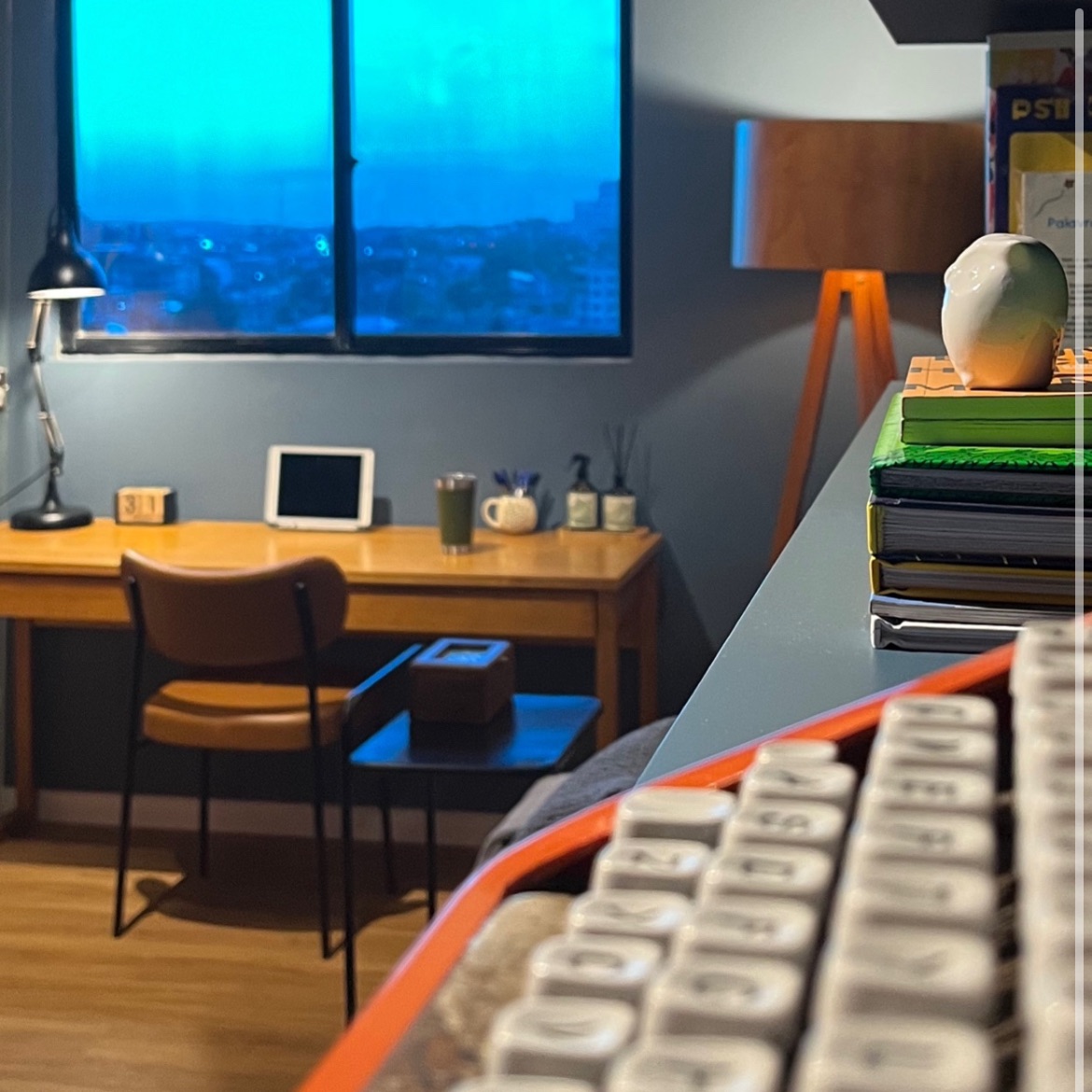 Post do Instagram @stephanefalcaopsicologia 3